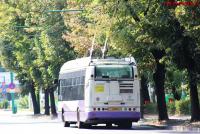 Imagine atasata: IMG_0037.JPG